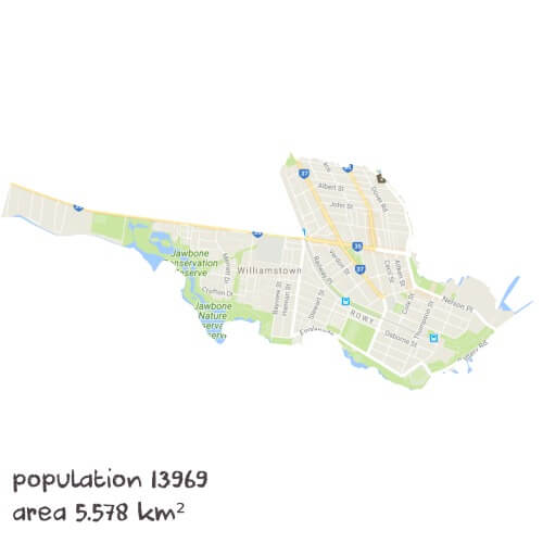 Maths Tutoring Near Me